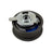 GMB 480-3673 Engine Timing Belt Tensioner