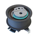 GMB 480-4540 Engine Timing Belt Tensioner