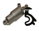 GMB 480-4677 Engine Timing Belt Tensioner Hydraulic Assembly