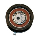GMB 480-4700 Engine Timing Belt Tensioner