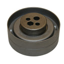 GMB 480-4720 Engine Timing Belt Tensioner