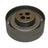 GMB 480-4720 Engine Timing Belt Tensioner