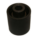 GMB 480-5630 Engine Timing Idler - Upper