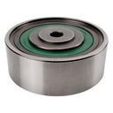 GMB 480-5920 Engine Timing Belt Idler Pulley - Left