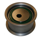 GMB 480-6400 Engine Timing Idler - Lower