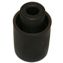 GMB 480-6410 Engine Timing Idler - Upper