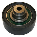 GMB 480-6420 Engine Timing Belt Idler - Right Lower