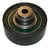 GMB 480-6420 Engine Timing Belt Idler - Right Lower