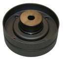 GMB 480-6430 Engine Timing Belt Idler