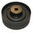 GMB 480-6430 Engine Timing Belt Idler