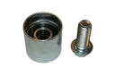 GMB 480-6510 Engine Timing Belt Idler