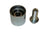 GMB 480-6510 Engine Timing Belt Idler