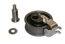 GMB 480-6650 Engine Timing Belt Tensioner