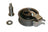 GMB 480-6650 Engine Timing Belt Tensioner