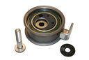 GMB 480-6660 Engine Timing Belt Tensioner Pulley