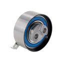 GMB 480-6670 Engine Timing Belt Tensioner - Injection Pump