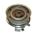 GMB 480-7043 Engine Timing Belt Tensioner