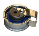 GMB 480-7270 Engine Timing Belt Tensioner Pulley