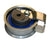 GMB 480-7270 Engine Timing Belt Tensioner Pulley