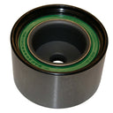 GMB 480-7290 Engine Timing Idler - Upper