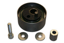 GMB 480-9750 Engine Timing Belt Tensioner Pulley