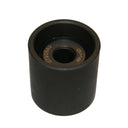GMB 480-9860 Engine Timing Belt Idler Pulley - Upper