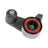 GMB 490-3130 Engine Timing Belt Tensioner Pulley