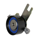 GMB 490-3813 Engine Timing Belt Tensioner