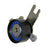 GMB 490-3813 Engine Timing Belt Tensioner