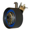 GMB 490-7063 Engine Timing Belt Tensioner
