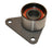 GMB 490-7093 Engine Timing Idler