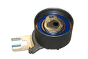 GMB 490-7223 Engine Timing Belt Tensioner