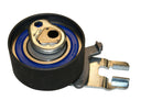 GMB 490-7243 Engine Timing Belt Tensioner
