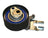 GMB 490-7243 Engine Timing Belt Tensioner