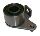GMB 490-9140 Engine Timing Belt Tensioner