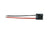 GMB 500-1002 Fuel Pump Wiring Harness