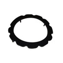 GMB 500-2001 Fuel Pump Tank Seal