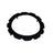 GMB 500-2001 Fuel Pump Tank Seal