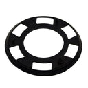 GMB 500-2008 Fuel Pump Tank Seal