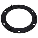 GMB 500-2021 Fuel Pump Tank Seal