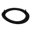 GMB 500-2023 Fuel Pump Tank Seal