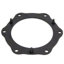 GMB 500-2024 Fuel Pump Tank Seal