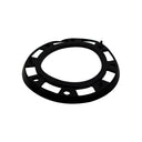 GMB 500-2025 Fuel Pump Tank Seal