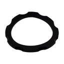 GMB 500-2027 Fuel Pump Tank Seal