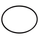 GMB 500-2031 Fuel Pump Tank Seal