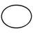 GMB 500-2031 Fuel Pump Tank Seal