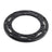 GMB 500-2508 Fuel Tank Lock Ring