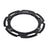 GMB 500-2510 Fuel Tank Lock Ring