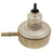 GMB 500-3004 Fuel Pressure Regulator