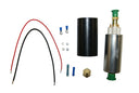 GMB 513-1011 Electric Fuel Pump - In-Line